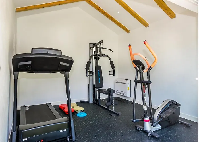 Villa Sunrise Šibenik