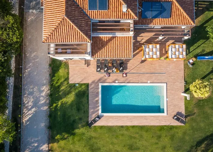 Sunrise * שיבניק